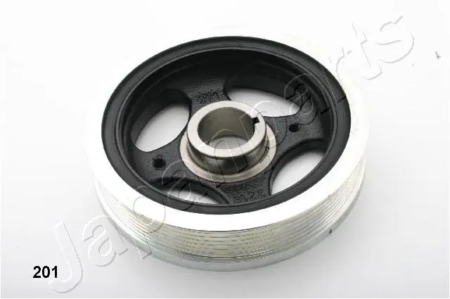 Japan Parts PU201