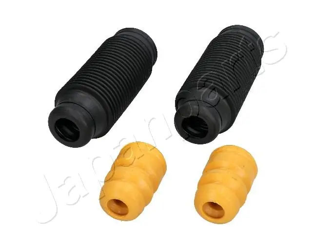 Japan Parts KTPK00