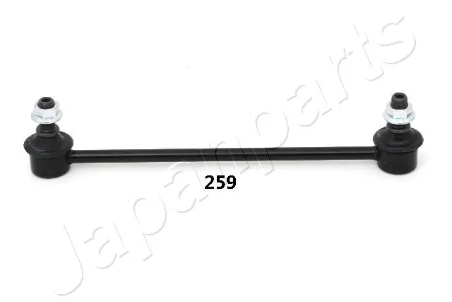 Japan Parts SI259