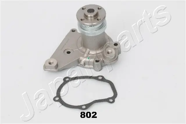 Japan Parts PQ802