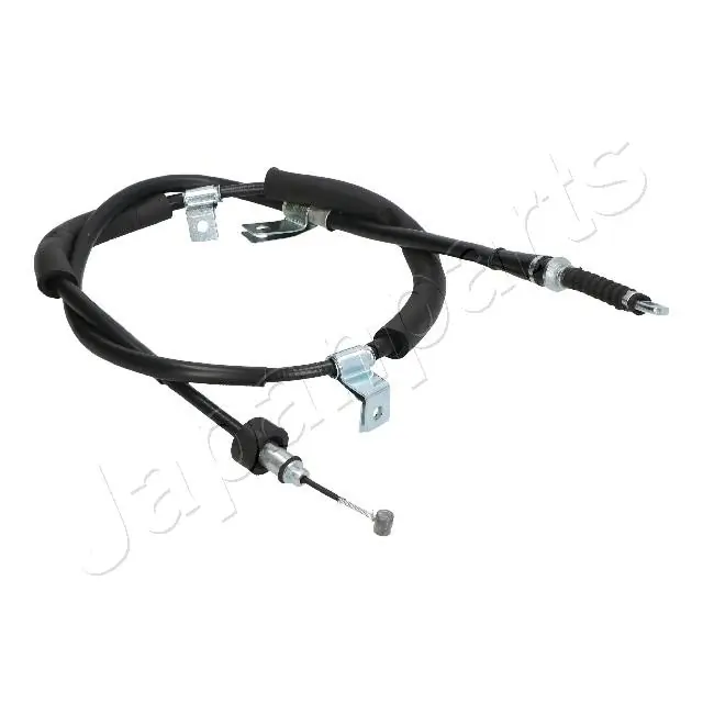 Japan Parts BCK34R