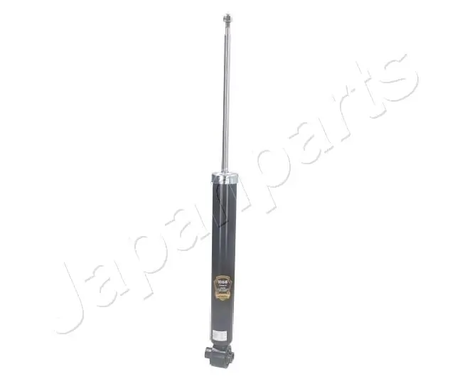 Japan Parts MM00040