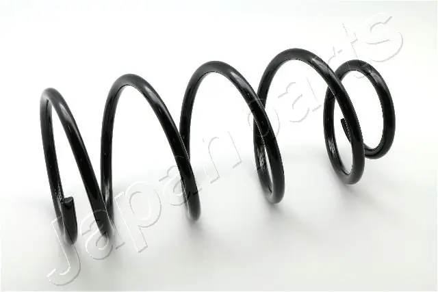 Japan Parts ZC3010C
