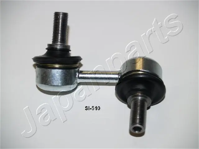 Japan Parts SI509L