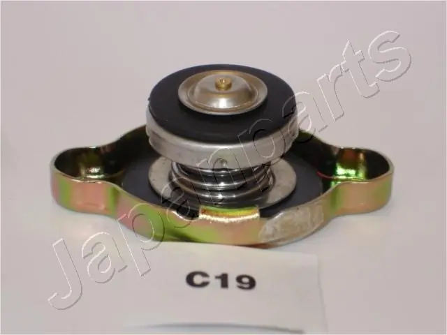 KIA 0K2C615205A