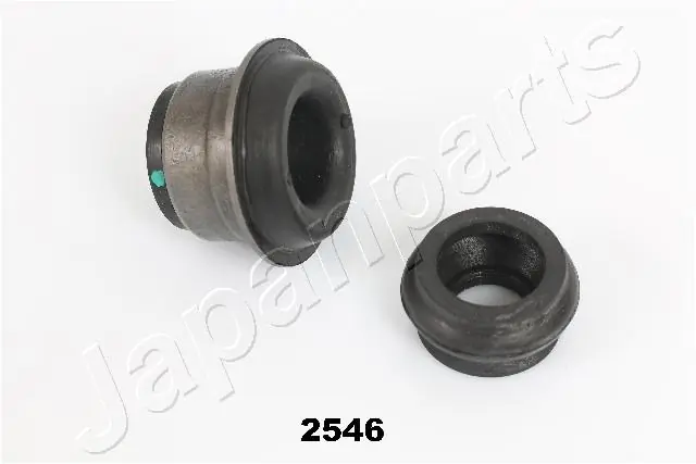 Japan Parts RU2546