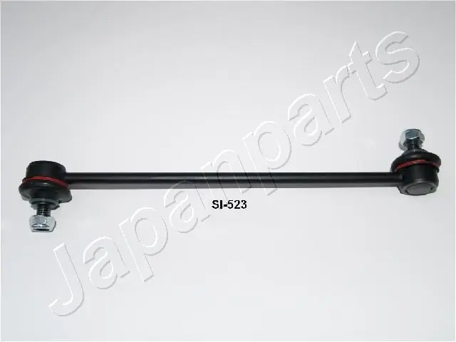 Japan Parts SI523