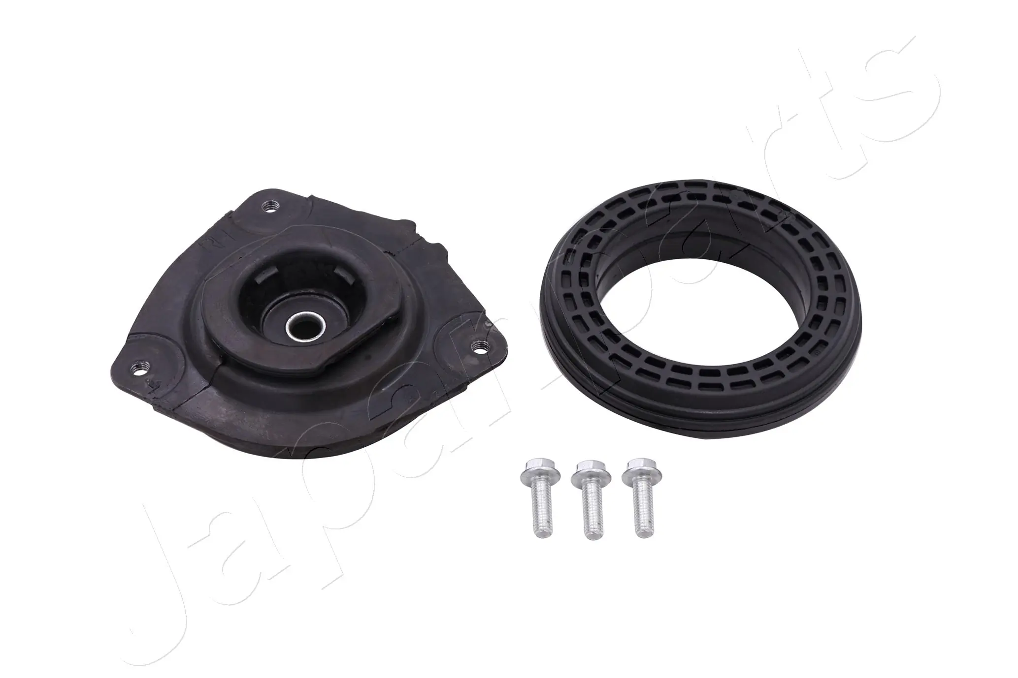 Japan Parts SM0053