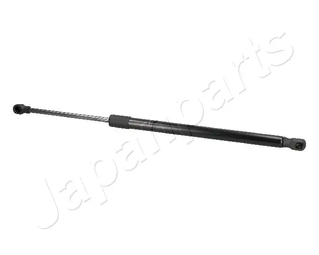 Japan Parts ZS09122