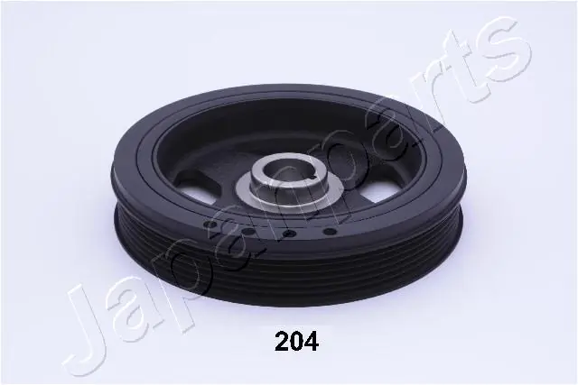 Japan Parts PU204
