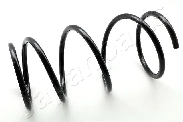 Japan Parts ZC3575G
