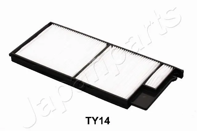 Japan Parts FAATY14