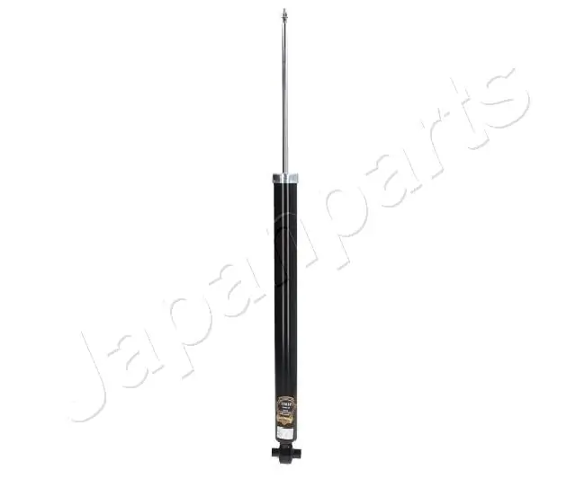 Japan Parts MM33035