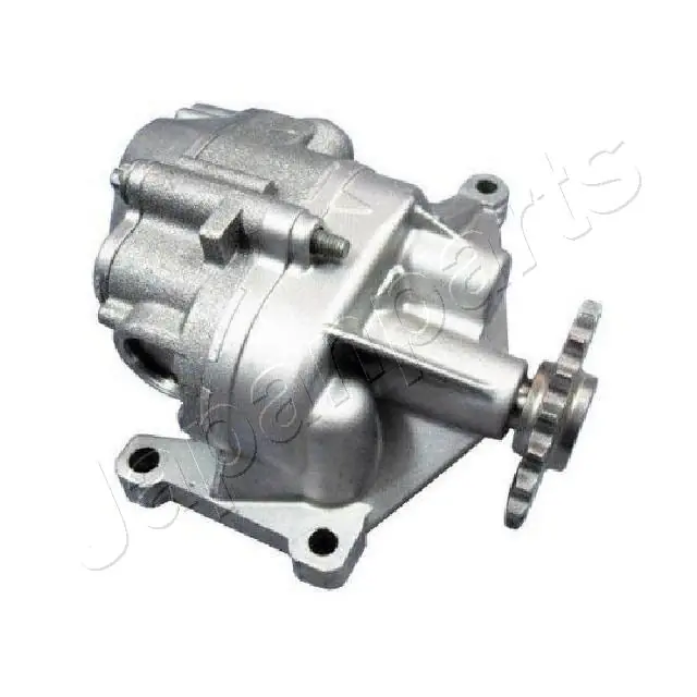 Japan Parts OPMR01