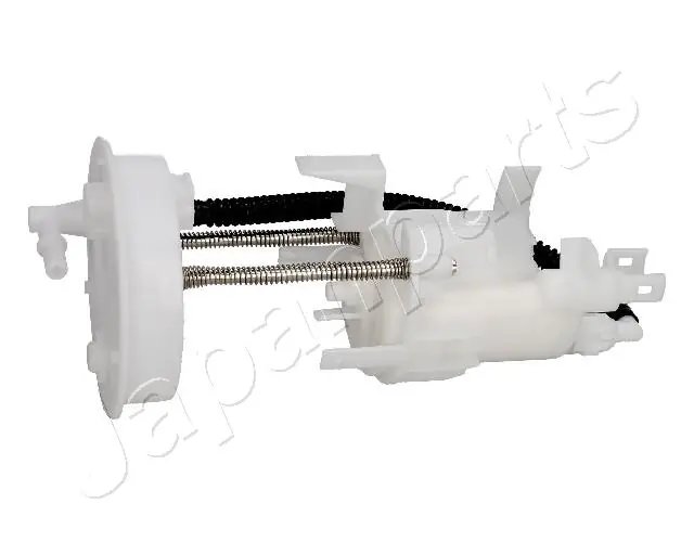 Japan Parts FC433S