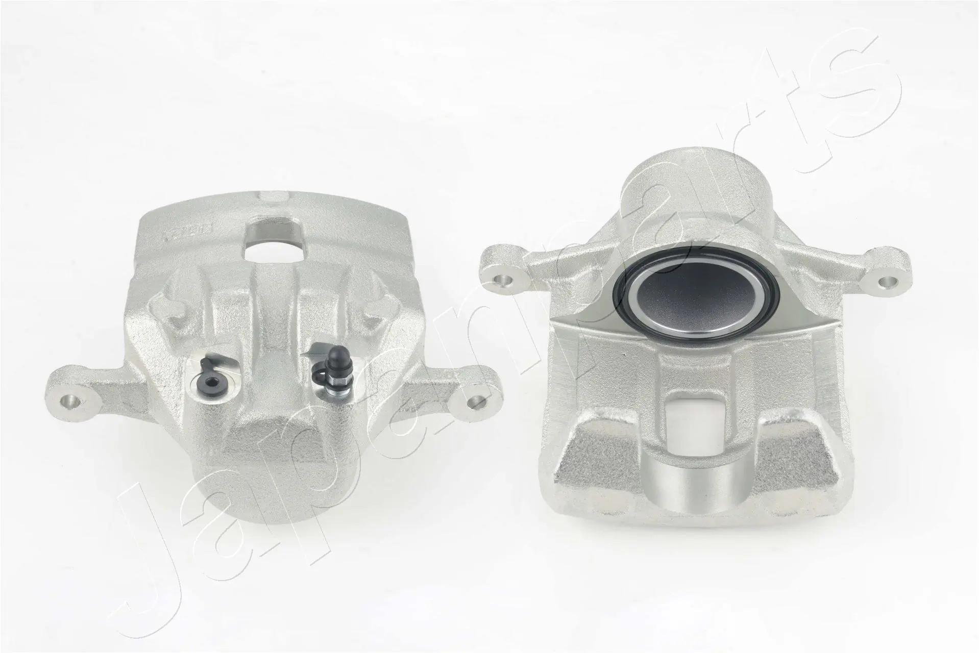 Japan Parts CAL105RJM
