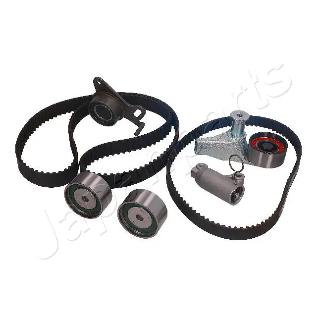 Japan Parts KDD510
