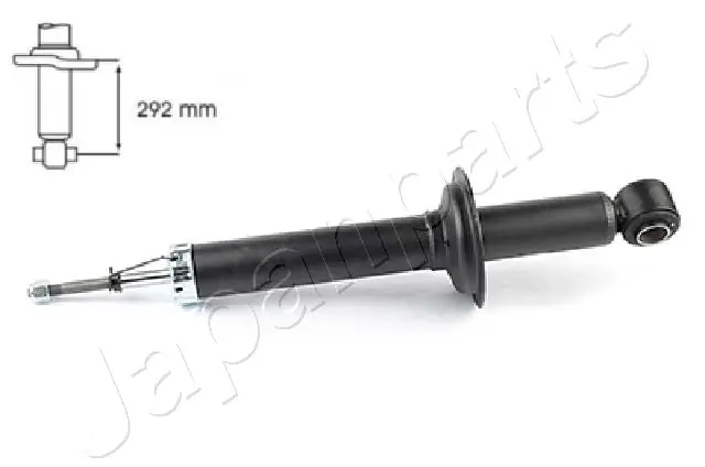 Japan Parts MMHY069