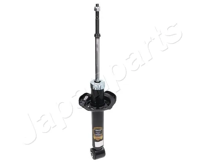 Japan Parts MM10019