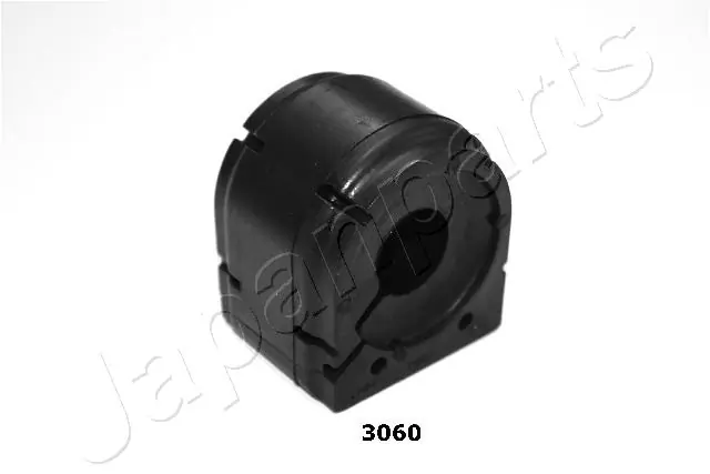 Japan Parts RU3060