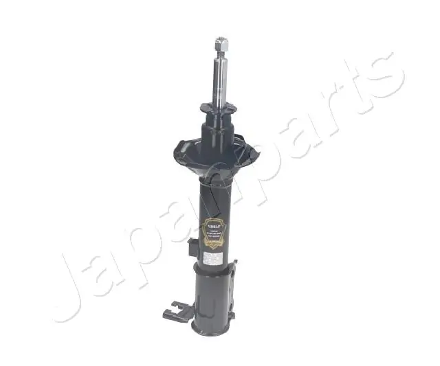 Japan Parts MMHY008