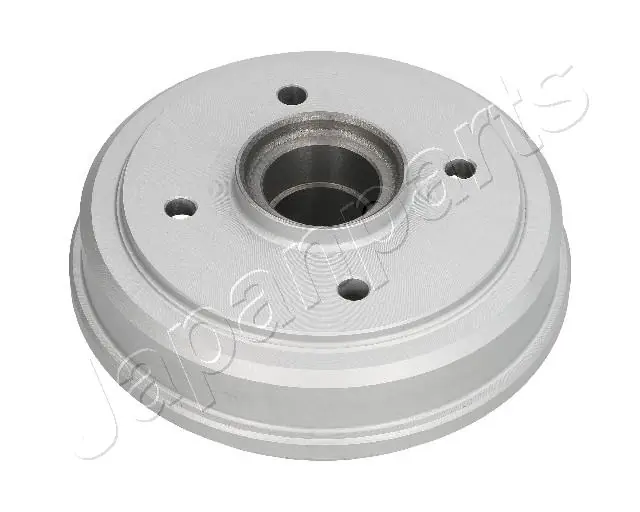 Japan Parts TAW02C