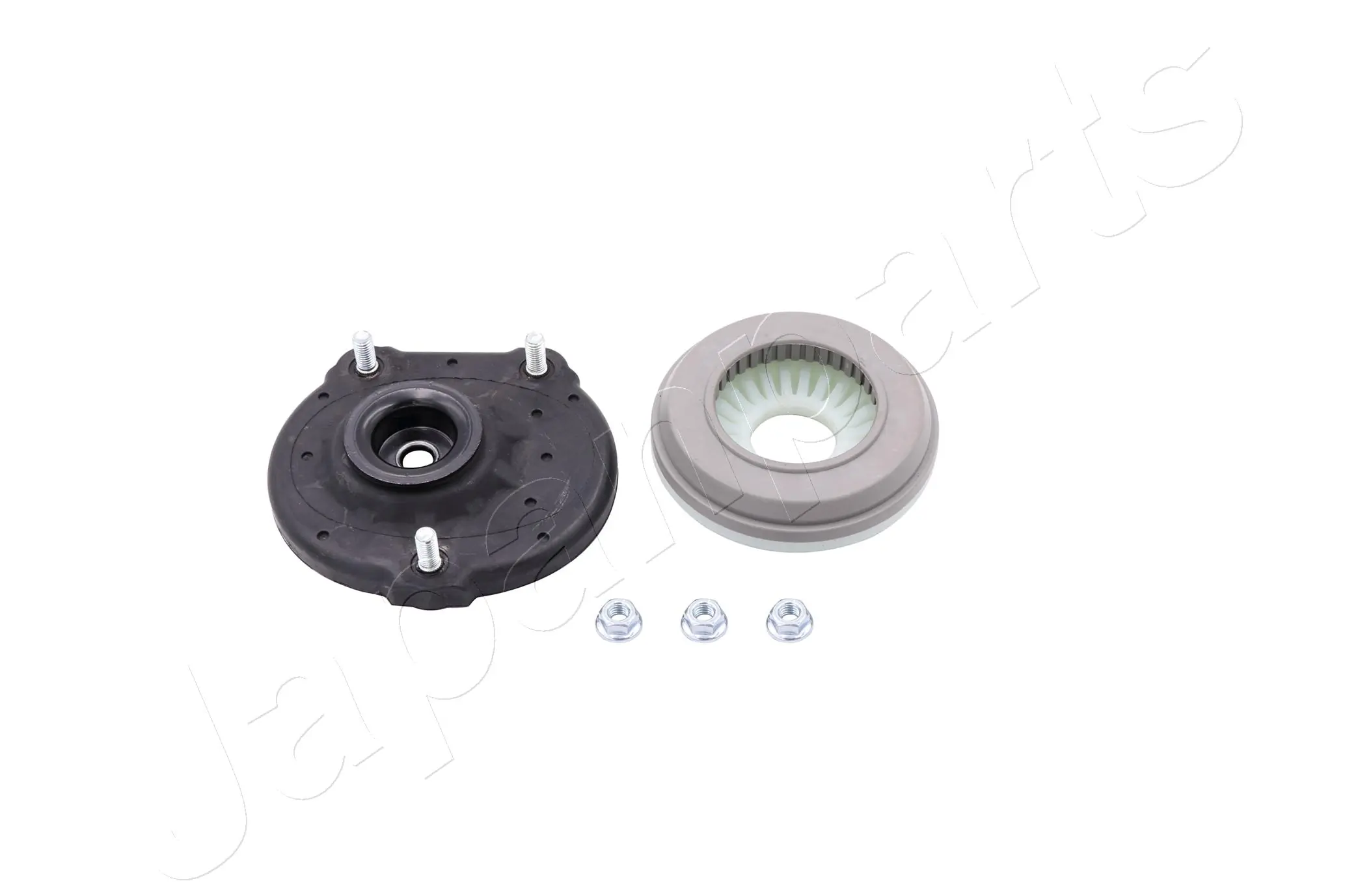 Japan Parts SM0159