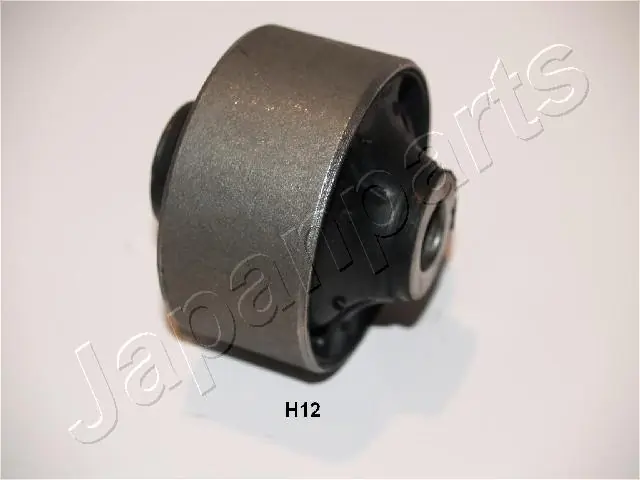 Japan Parts RUH12