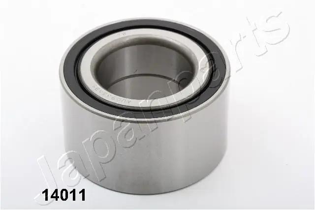 Japan Parts KK14011