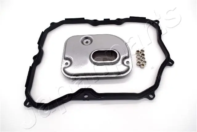 Japan Parts FT052