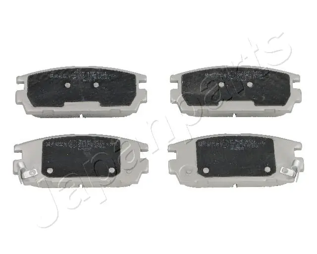 Japan Parts PPH03AF
