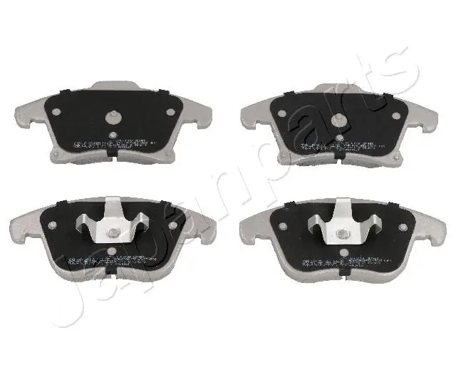 Japan Parts PA0311AF