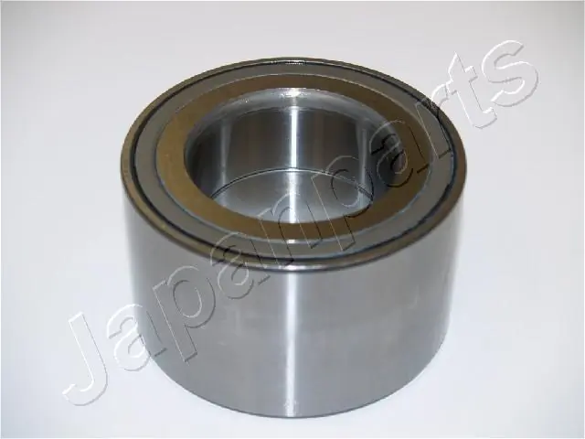 Japan Parts KK22044