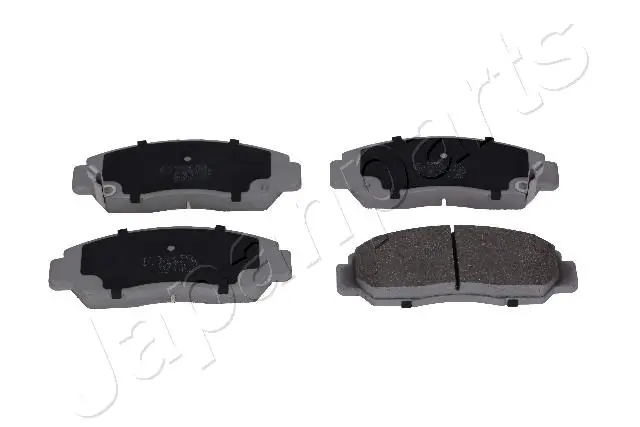 Japan Parts PA457AF