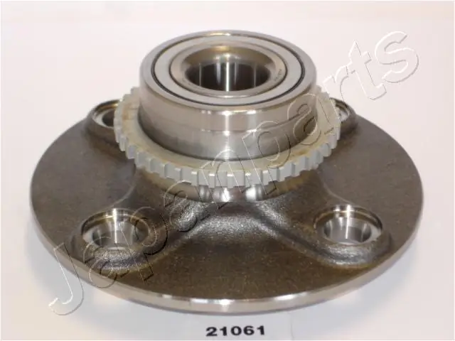 Japan Parts KK21061