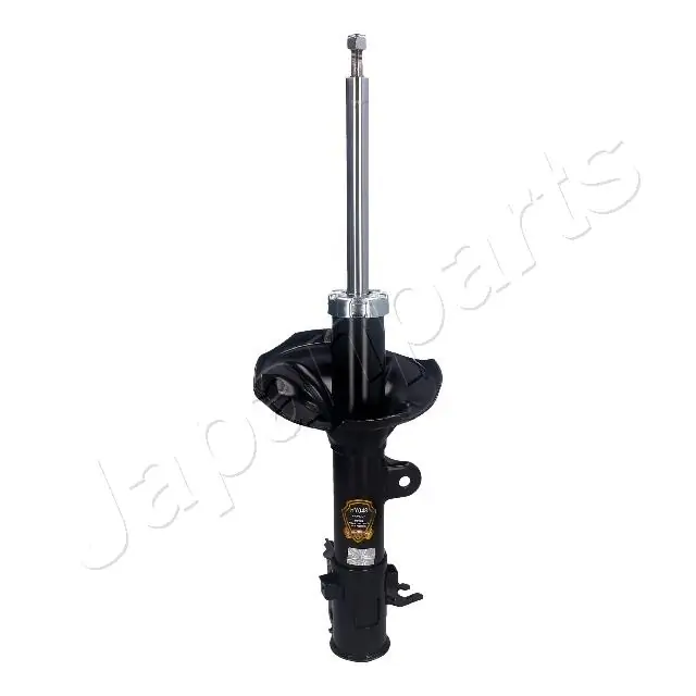 Japan Parts MMHY048