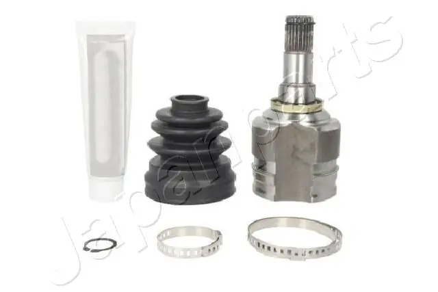 Japan Parts GI284