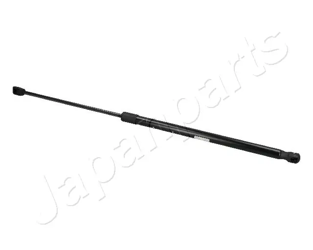 Japan Parts ZS04031