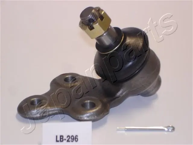 Japan Parts LB296