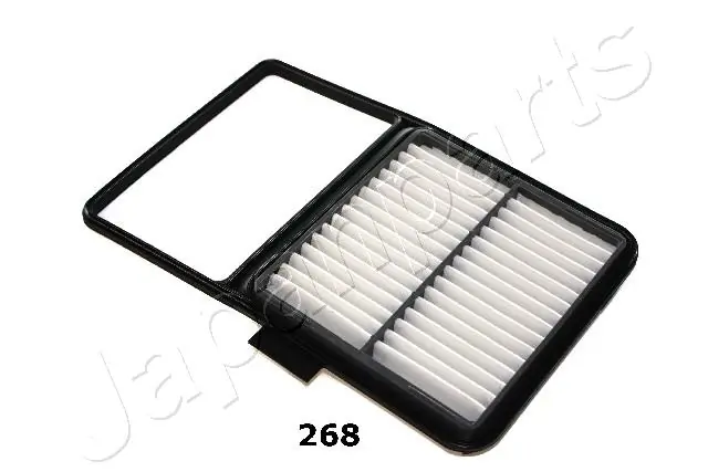 Japan Parts FA268S