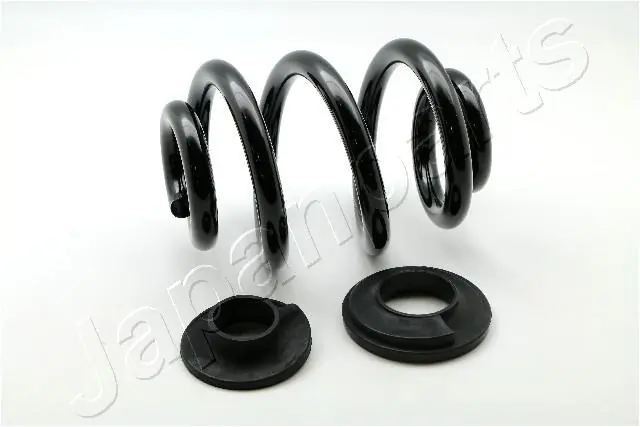 Japan Parts ZC5558X