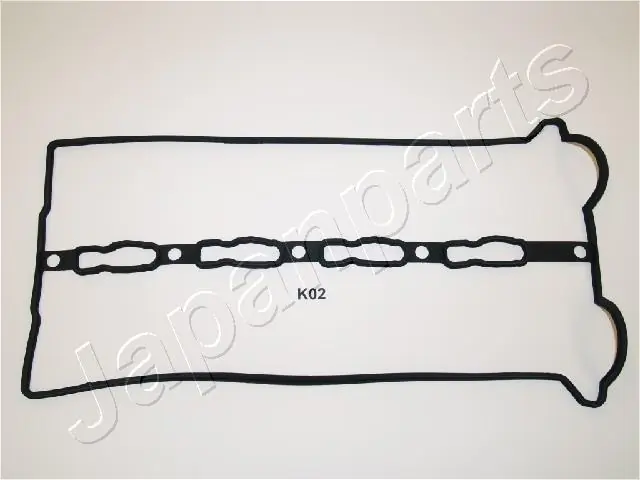 Japan Parts GPK02