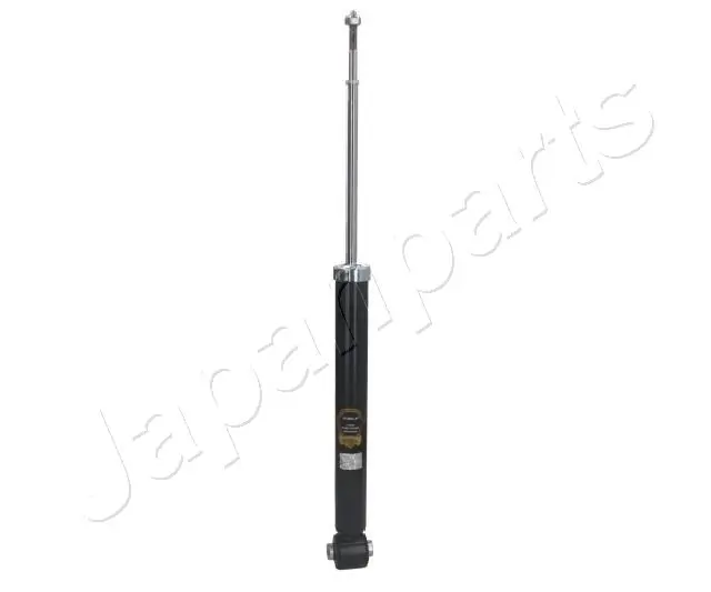 Japan Parts MMKI011