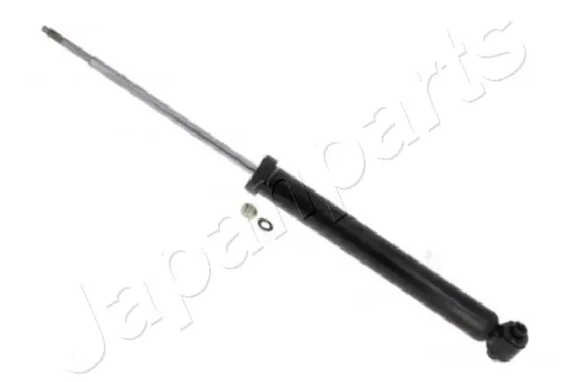 MAGNUM TECHNOLOGY AG0378