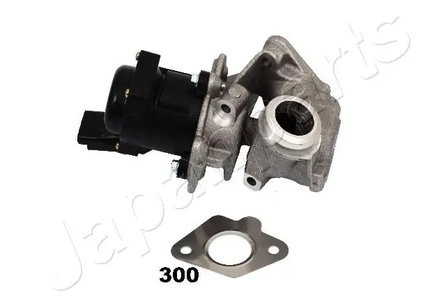 Japan Parts EGR300
