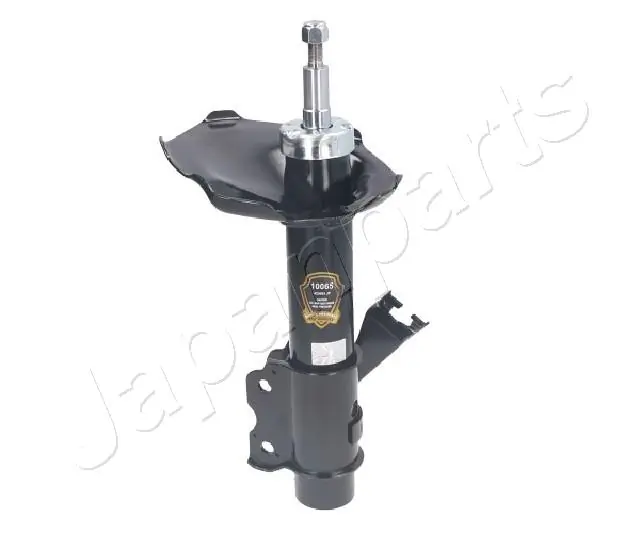 Japan Parts MM10065