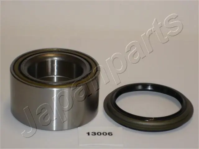 Japan Parts KK13006
