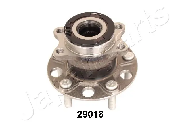 Japan Parts KK29018