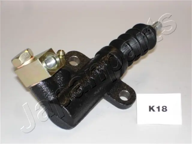 Aisin RY010