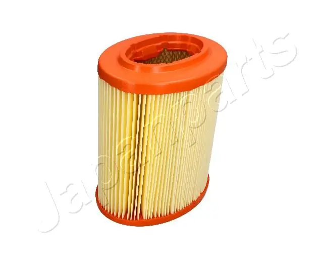 Japan Parts FA0208JM